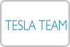 TESLA TEAM